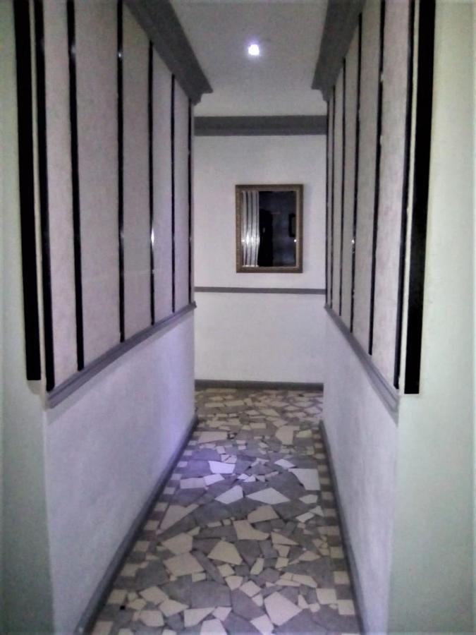 Bread And Barrel Guesthouse Bellville كيب تاون المظهر الخارجي الصورة